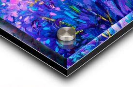 photoacrylic_detail_standoff_v1a